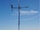 aws15_20131120_1.jpg