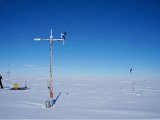 aws15_20131120_2.jpg