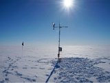 aws15_20131120_5.jpg