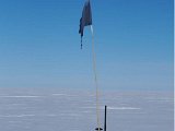 aws15_20131120_gps.jpg