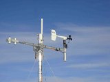 aws16_201001_2.jpg
