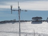 aws16_201211.JPG