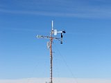 aws17_20111122.jpg