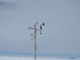 aws17_20131125_2.jpg
