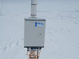 aws17_20131125_4.jpg