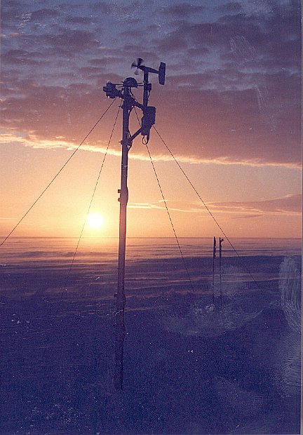 aws4_199802