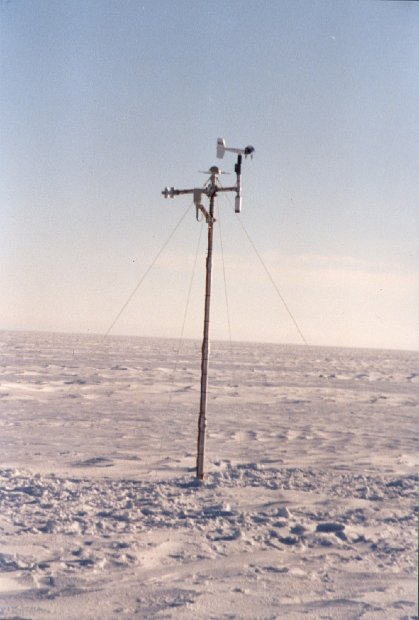 aws4_200112