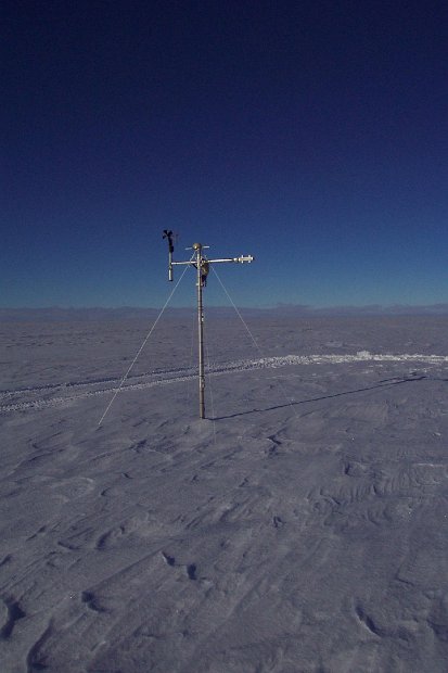 aws4_200212_2