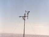 aws4_200112.jpg