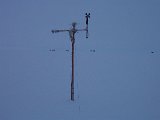 aws4_200212_1.JPG