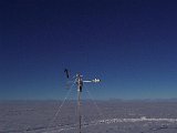 aws4_200212_2.JPG