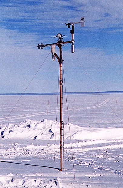 aws5_199802