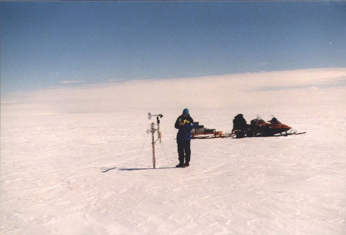 aws5_200112_2