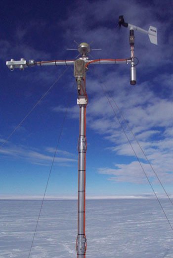 aws5_200311_1