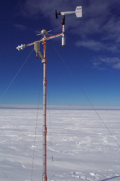 aws5_200311_2