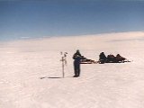 aws5_200112_2.jpg