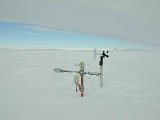 aws5_200301_1.JPG
