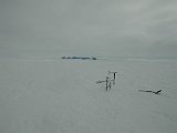 aws5_200301_2.JPG