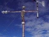 aws5_200311_1.jpg