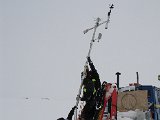 aws5_200411_2.jpg