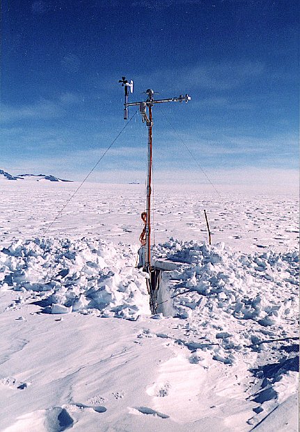 aws6_199801_1