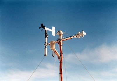 aws6_199801_2