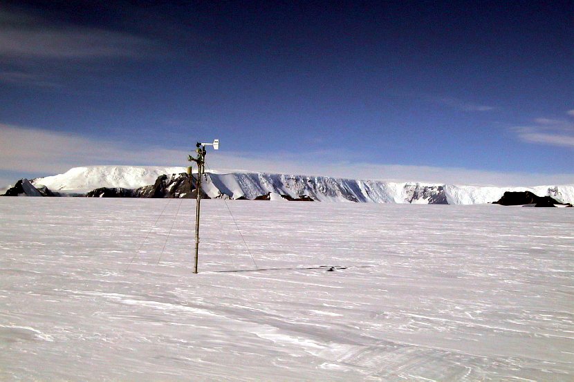 aws6_200101