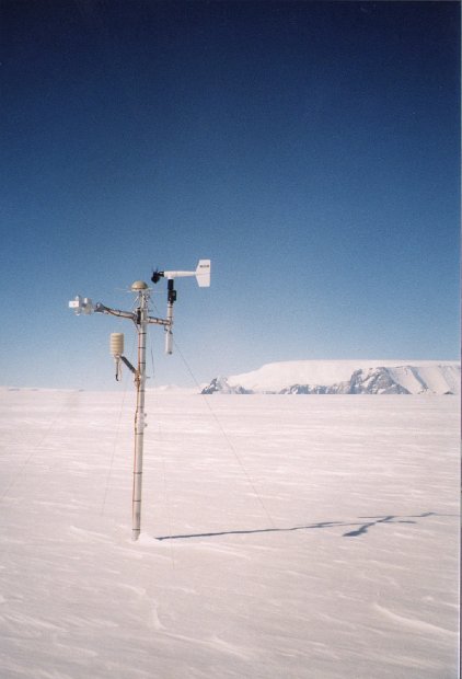 aws6_200201_1