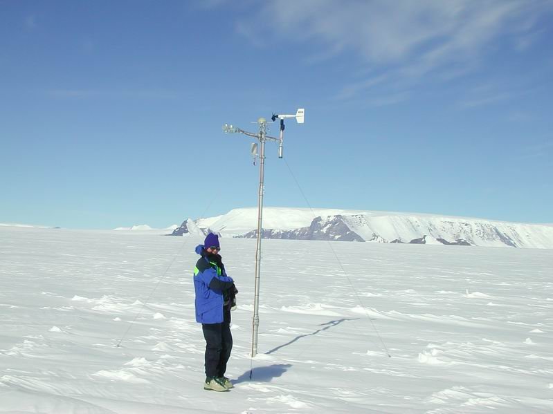 aws6_200301_3