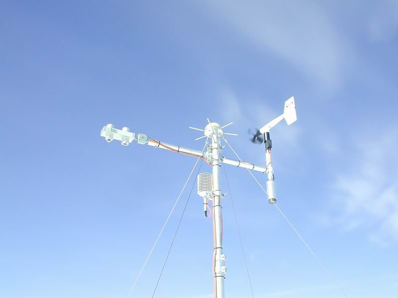 aws6_200301_4