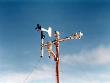 aws6_199801_2.jpg