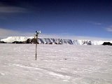 aws6_200101.jpg