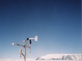 aws6_200201_1.jpg