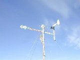 aws6_200301_4.JPG