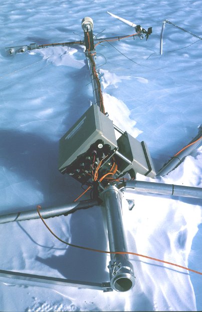 aws7_200001