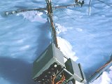 aws7_200001.jpg