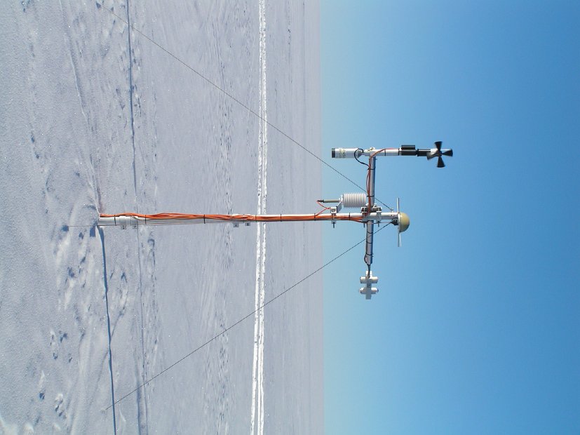 aws9_200601