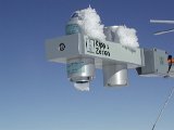 aws9_200101_rad.JPG