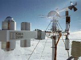 aws9_200201_2.JPG