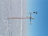 aws9_200601.JPG