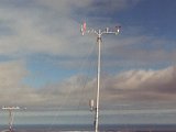 Iceland_1999.jpg