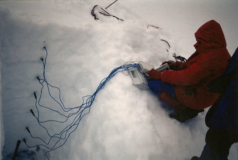 Ecology_1990_temp
