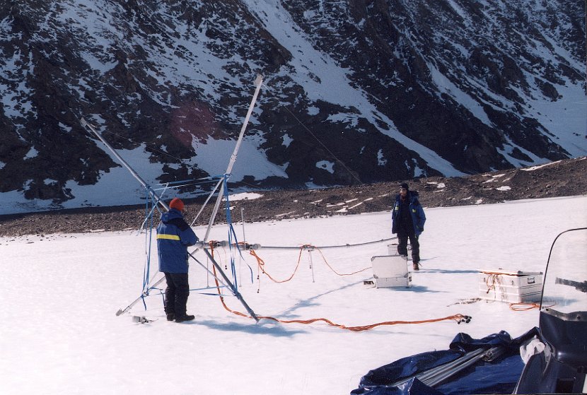 antarctica_10_1