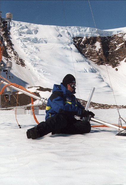 antarctica_10_2