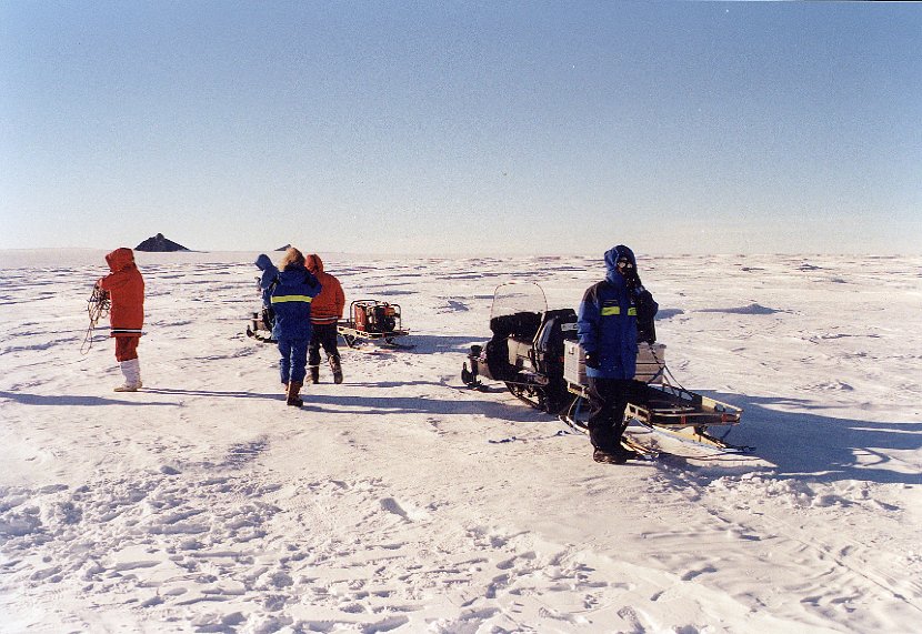 antarctica_10_4