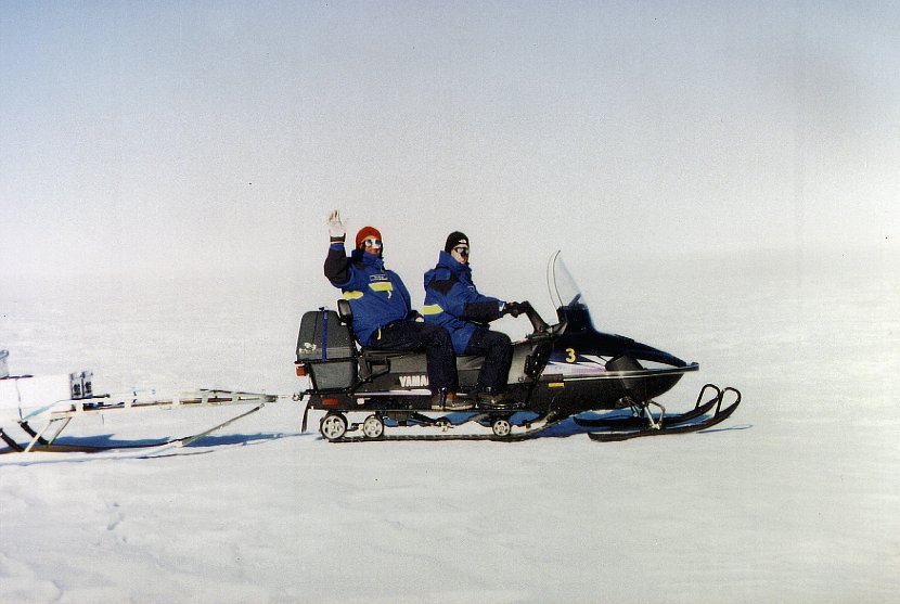 antarctica_11_2