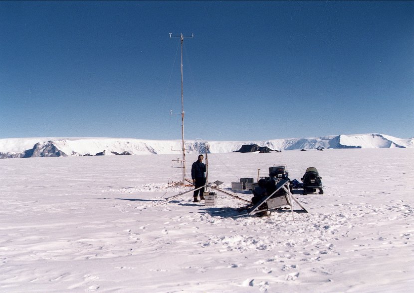 antarctica_11_3