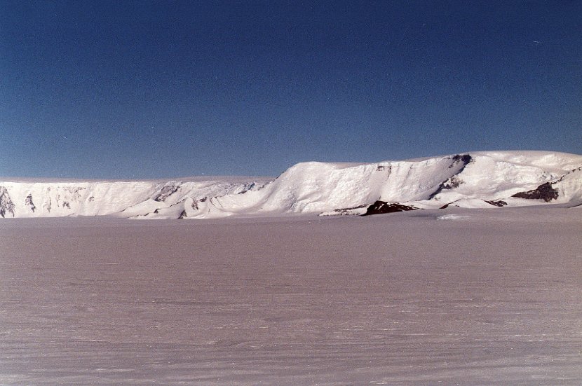 antarctica_12_1