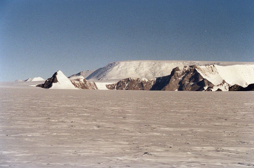 antarctica_12_2