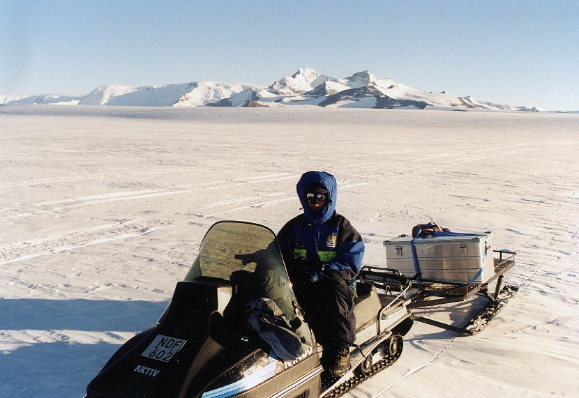 antarctica_12_3